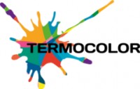  ( , , ) TermoColor