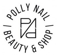  ( , , )   POLLY NAIL