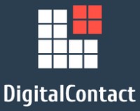  ( , , ) Digital Contact