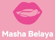  ( , , ) Masha Belaya