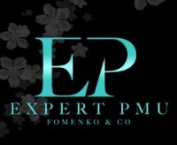  ( , , )    EXPERT PMU