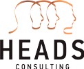 HEADS Consulting (, ) -  ( , , , )