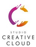  ( , , ) STUDIO CREATIVE CLOUD