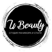  ( , , ) UBeauty