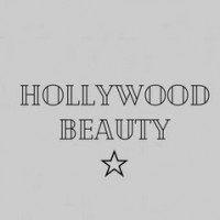  ( , , )   Hollywood beauty