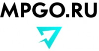 MPGO