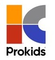  ( , , ) Prokids