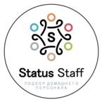  ( , , )      Status Staff