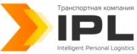  ( , , )   IPL Logistics (   )