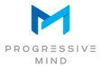  ( , , ) Progressive Mind