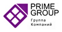  ( , , ) PRIME GROUP (   )