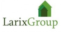 Larix Group