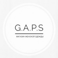 G.A.P.S. -  ( , , , )