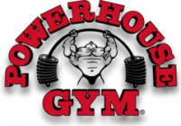  ( , , ) - POWERHOUSE GYM 