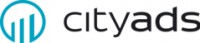  ( , , ) CityAds