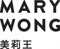  ( , , ) Mary Wong