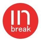  ( , , ) Πinbreak