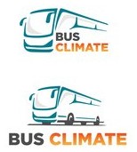  ( , , ) Bus-climate