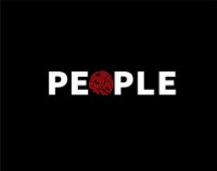  ( , , ) PEOPLE