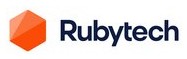 Rubytech