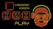 iziPlay  