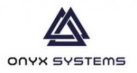  ( , , ) Onyx Systems