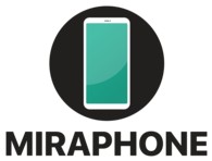  ( , , ) Miraphone