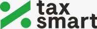  ( , , ) TaxSmart