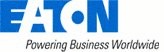  ( , , ) Eaton Corporation