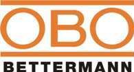  ( , , ) OBO Bettermann