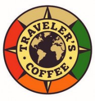  ( , , ) ΠTravelers Coffee (    )