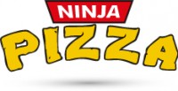  ( , , ) Ninja Pizza