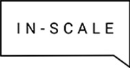  ( , , ) In-scale