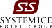 SYSTEMICE GROUP