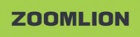 Zoomlion Heavy Industry Science&Technology Co., Ltd. -  ( , , , )