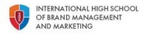  ( , , ) International Higher School of Brand-management and Marketing