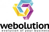 ΠWebolution Digital Agency