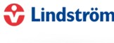  ( , , ) Lindstr?m