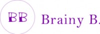 BeBrainy