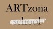  ( , , ) ARTzona_school