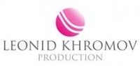  ( , , ) Leonid Khromov Production