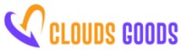  ( , , ) CloudsGoods