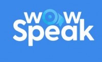 Wowspeak -  ( , , , )