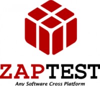  ( , , ) ZAPTEST