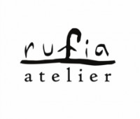  ( , , ) Atelier Rufia