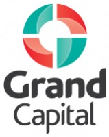  ( , , ) Grand Capital