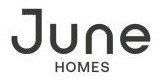  ( , , ) JuneHomes