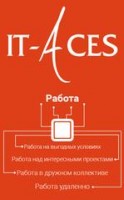  ( , , ) it-aces.com