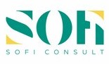  ( , , ) SOFI Consult