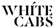  ( , , ) White Cabs